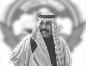الرئيس السيسي ينعى أمير الكويت الشيخ نواف الأحمد الجابر الصباح ويعلن الحداد 3 أيام