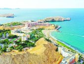 دراسة تكشف أهمية تبني سلطنة عمان صناعة المحتوى الرقمي لتعزيز نمو القطاع السياحي