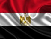 السيد الرئيس عبد الفتاح السيسي:”يهنئ منتخب مصر لكرة اليد على الفوز بكأس أمم أفريقيا للمرة التاسعة في تاريخه، والثالثة على التوالي، والتأهل لأولمبياد باريس 2024