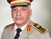 القوات المسلحة تهنئ رئيس الجمهورية بمناسبة الذكرى الثانية والأربعين لتحرير سيناء …