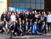 إنطلاق النسخة الثالثة للمؤتمر الصحفي والقمة المهنية للإتحادالمصري لطلاب الصيدلة (EPSF)في الثامن من شهر مايو والذي يضم مندوبي وزارة الصحة المصرية، ومندوبي منظمة الصحة العالمية ومنظمة اليونيسيف