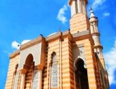 افتتاح (19 ) مسجدًا غدًا الجمعة  منها ( 16 ) مسجدًا جديدًا أو إحلالًا وتجديدًا🕌 🕌و ( 3 ) مساجد صيانة وتطويرًا🕌