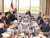 وزير قطاع الأعمال العام يؤكد الحرص على تنمية العلاقات المصرية الصينية فى كافة المجالات الاقتصادية والصناعية والتجارية وزيادة معدلات الاستثمار