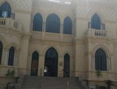 مكتبة القاهرة تحتفل باليوم العالمي للبيئة