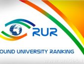 جامعة بنها لأول مره بالتصنيف الروسي (RUR) لعام 2024