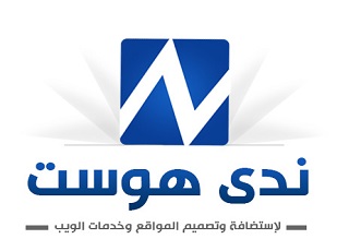 إنجاز علمى جديد لدعم منظومة البحث العلمى .. القوات المسلحة تدعم أول تحليل جينوم بشرى كامل بأيادى مصرية وتشارك فى المؤتمر العلمى الأول ( CODE YOUR SPORTS POTENTIAL ) …