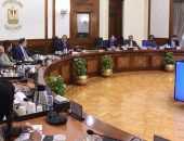رئيس الوزراء يتابع جهود دعم وتنمية الصادرات المصرية