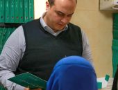 رئيس هيئة الرعاية الصحية يتفقد المنشآت الصحية وجاهزيتها ويطمئن على تفعيل ميكنة نظم التشغيل