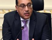 الإفراج عن بضائع بقيمة 1.5 مليار دولار من 1-10 يناير الجاري ليصل إجمالى ما تم الإفراج عنه منذ أول ديسمبر إلى 8.5 مليار دولار