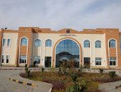 برعاية وزير التعليم العالي والبحث العلمي 15 مارس .. انطلاق مؤتمر جامعة طيبة التكنولوجية الأول لشباب التكنولوجيين