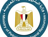 إيجاس تعلن عن تحقيق كشفاً جديداً للغاز فى منطقة التزام نرجس البحرية بالبحر المتوسط