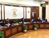 رئيس الوزراء: مشاركة الرئيس كضيف رئيسي في احتفالات يوم الجمهورية الهندية تعزز مكانة مصر وثقلها في الدوائر الاقليمية والعالمية