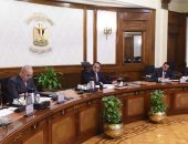 رئيس الوزراء يتابع الموقف التنفيذي للمشروعات الخدمية والتنموية بمحافظة الإسكندرية