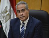 “القوى العاملة”:مرسوم من مجلس الوزراء الإيطالي يُوفر فرص عمل لمصريين في مجالات النقل البري والتشييد والبناء والسياحة والفنادق والميكانيكا والاتصالات والأغذية وبناء السفن