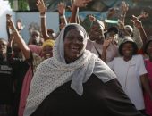 جائزة زايد للأخوة الإنسانية تعلن عن أسماء المكرّمين لعام ٢٠٢٣: جماعة سانت إيجيديو الكاثوليكية وصانعة السلام الكينية “ماما شمسة”