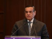 وزير التنمية المحلية يشارك في ورشة عمل رفيعة المستوي حول “توطين أهداف التنمية المستدامة علي مستوي المحافظات المصرية