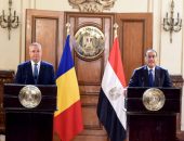 رئيس الوزراء: العلاقات التاريخية بين البلدين تمتد إلى نحو 117 عاما.. ونعمل على زيادة مجالات التعاون المشترك
