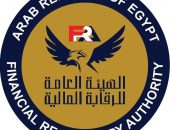 الرقابة المالية تطور الضوابط المنظمة لإدارة المحافظ الاستثمارية لشركات التأمين