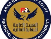 الرقابة المالية تسمح لشركات التأمين بالتعاون مع شركات الاتصالات والمتاجر الالكترونية لتسويق وثائق التأمين متناهي الصغر إلكترونياً بعد الحصول على موافقة الجهات المعنية