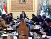 رئيس الوزراء يواصل اجتماعاته لتحفيز الصادرات الغذائية