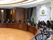 رئيس الوزراء يترأس الاجتماع الأول للمجلس الأعلى لصناعة السيارات