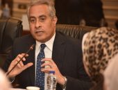 وزير القوى العاملة أمام لجنة القوى العاملة بمجلس النواب:”الوزارة “مستمرة في تأهيل وتدريب وتوفير فرص عمل للشباب ..