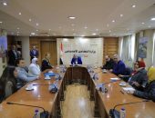 التضامن الاجتماعي تعلن إنشاء مركز الكفالة الوطني الأول لاستقبال وتصنيف خدمة فئات الأطفال كريمي النسب بالتعاون مع وزارة الصحة والسكان ومؤسسة فيس لرعاية الأطفال