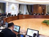 رئيس الوزراء يتابع الموقف التنفيذى للمبادرة الرئاسية لتطوير الريف المصري “حياة كريمة”