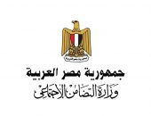 فريق التدخل السريع  يتدخل لإنقاذ مسنة بالإسماعيلية .. ويودع آخري بالمنوفية في دار رعاية.. وينقل مسنًا بالإسكندرية  لإحدي مؤسسات الرعاية