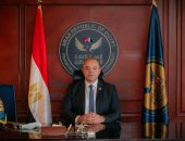 الرقابة المالية تحظر التوكيل أو التفويض في مزاولة المهن المتخصصة في الأنشطة المالية غير المصرفية الخاضعة لإشراف ورقابة الهيئة