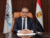 الدكتور سامي شعبان “رئيس هيئة الرقابة النووية والاشعاعية” يشارك في اجتماع لجنة التسيير الخاصة “بالشبكة العالمية للأمن والأمان النووي”