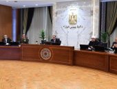 عبدالغفار: نشهدُ زيادة طفيفة تدريجية في إصابات “كورونا” منذ منتصف يناير .. ويؤكد ضرورة استمرار الالتزام بالإجراءات الاحترازية