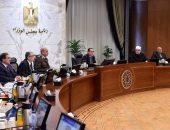 مجلس الوزراء يوافق على تحديد سعر ضمان لشراء محاصيل الذرة وفول الصويا وعباد الشمس من المزارعين