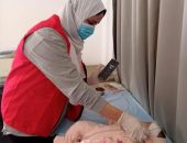 الصحة: فحص 4 ملايين و468 ألف طفل ضمن مبادرة رئيس الجمهورية للكشف المبكر وعلاج ضعف وفقدان السمع