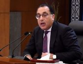 رئيس الوزراء: 145 مليون دولار استثمارات لـ3 شركات سيارات وقعنا معها اتفاقيات بحجم إنتاج مستهدف من 60 إلى 70 ألف سيارة سنويًا ستخصص شريحة منها للتصدير