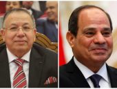 نقيب الأشراف مهنئًا بذكرى الإسراء والمعراج: جعلت مكانة الأقصى راسخة في وجدان المسلمين