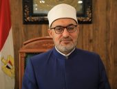 «البحوث الإسلامية» يطلق قوافله الأسبوعية إلى محافظات بورسعيد وبني سويف وسوهاج والواحات البحرية