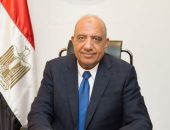 “قطاع الأعمال”: “مختار إبراهيم” تنفذ مشروعًا للمياه بسلطنة عمان بـ8.4 مليارات جنيه