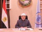 رئيس جامعة الأزهر يناقش خطة (خدمة المجتمع) والاستعدادات لقافلة الوادي الجديد