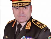 المتحدث العسكرى : الفريق / أسامه عسكر رئيس أركان حرب القوات المسلحة يعود إلى أرض الوطن بعد المشاركة فى فعاليات مؤتمر رؤساء أركان الدول الإفريقية …