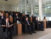 رئيس الوزراء يزور مؤسسة قطر لإطلاق القدرات البشرية واستاد المدينة التعليمية