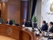 رئيس الوزراء يتابع مستجدات إعداد الاستراتيجية الوطنية لإنتاج الهيدروجين الأخضر