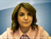 وزيرة الخارجية تُشارك في أعمال الدورة HRC52 لمجلس حقوق الإنسان
