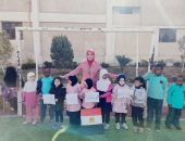 تفعيل مبادرة برنامج أخ ثانٍ والرابط إنساني