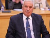 انطلاق فاعليات المؤتمر الدولي الثاني لكلية الهندسة الزراعية جامعة الأزهر بالتعاون مع وزارتي: البيئة والزراعة