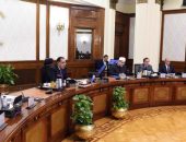 رئيس الوزراء: التضحيات الغالية لأبطال القوات المسلحة والشرطة ستظل راسخة في ضمير ووجدان كل مصري
