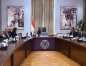 رئيس الوزراء يستعرض أبرز ملامح الخطة الاستثمارية للعام (2023-2024)