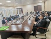 العراق ينال عضوية الهيئة المستقلة الدائمة لحقوق الإنسان التابعة لمنظمة التعاون الإسلاميّ