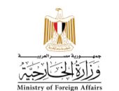 زيارة وزير خارجية تركيا إلى مصر تدشن لمسار استعادة العلاقات الطبيعية بين البلدين