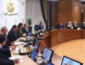استعراض الموقف التنفيذي للمشروع القومي لتنمية الأسرة المصرية وجهود الوزارات فى هذا الملف